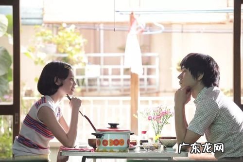 50部触动人心的经典电影 经典电影触动人心的话