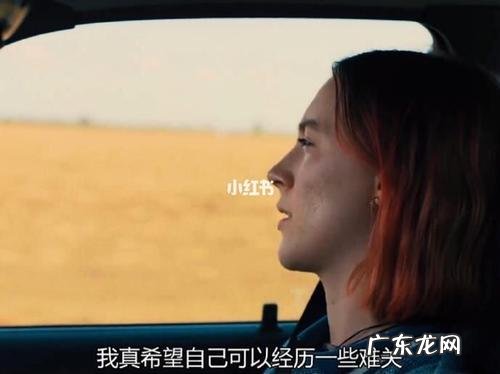 50部触动人心的经典电影 经典电影触动人心的话