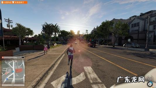 荒野大镖客2cpu满载卡顿 看门狗2cpu满载