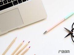 淘宝评价晒图错了怎么删除图片？