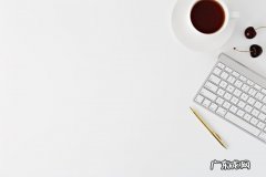 淘宝评价晒图怎么清晰的保存？评价计分规则分享