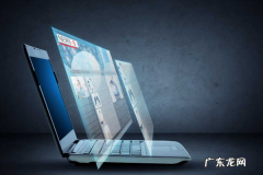 2021年适合年轻人开的店有哪些？怎么选择适合自己的？