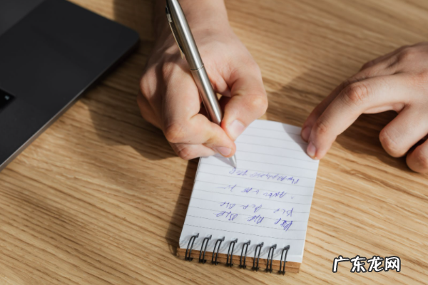 男人开什么店好?适合男人开的六种店!