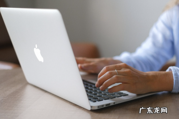 初中学校门口适合做什么生意？这五个生意可以做！