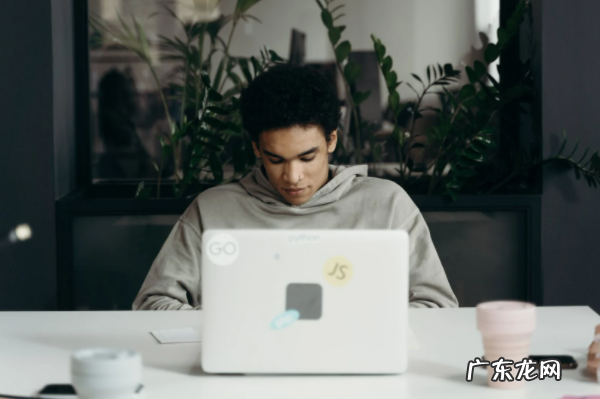 2021年适合单干的小生意有哪些?给你推荐这三个!