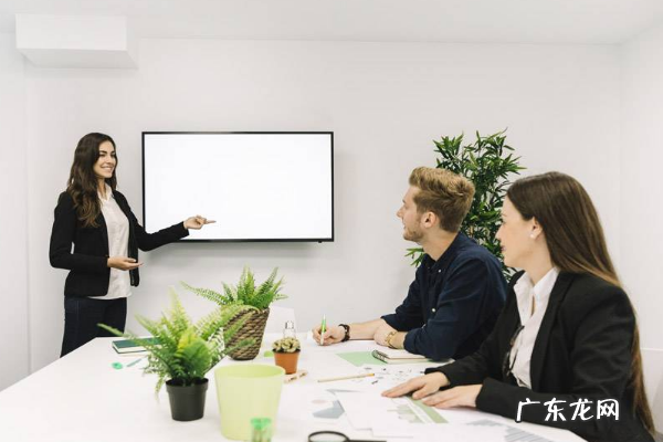 亚马逊促销和优惠券会叠加吗?叠加使用怎么计算?