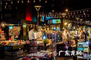 2021年摆地摊赚钱吗?摆地摊卖什么赚钱?