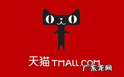天猫正规放单平台有哪些?注意事项分享