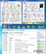 笔记本可以升级cpu吗 cpu怎么升级啊