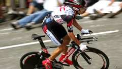 100克红薯的热量有多少