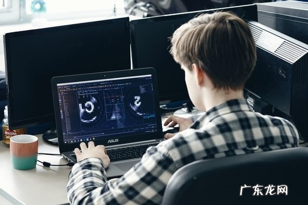 淘宝刷单怎么找商家?如何找人刷单?