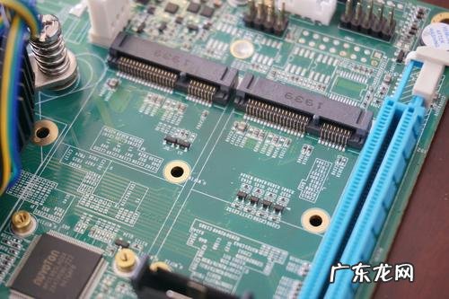 CPU有AI功能 cpu有a