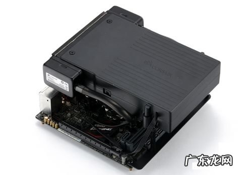 海盗船cpu水冷散热器 海盗船cpu