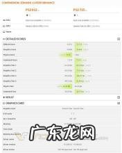 rx480配什么主板 rx480搭配什么cpu