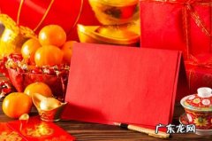 淘宝店铺红包怎么取消？设置技巧是什么？