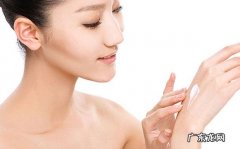 理白肌肤美白中心 怎么美白肌肤