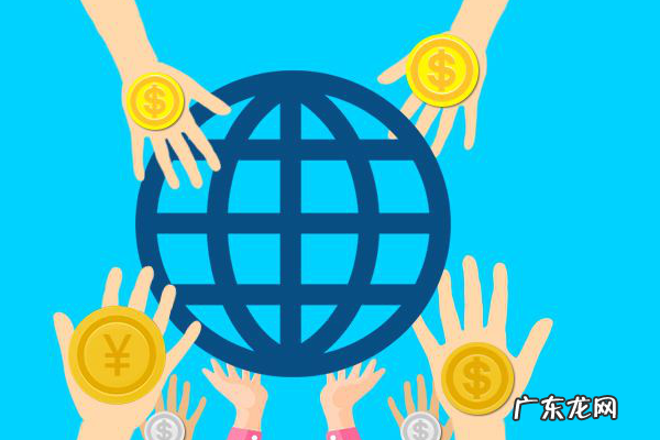 适合晚上摆摊的小商品有哪些?摆摊需要注意什么?