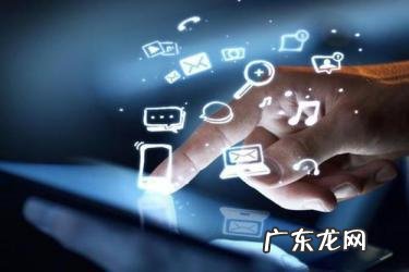 创业做什么小程序好？低成本高利润小程序创业