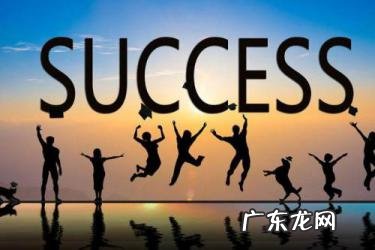 小两口创业干点啥好？月入过万创业项目