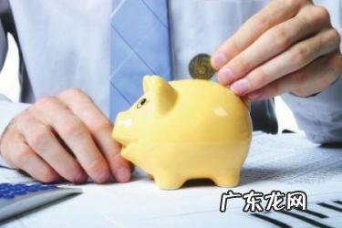 人少开店做什么生意好?暴利生意项目