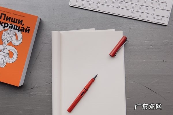 淘宝刷单物流未签收可以收货吗?有影响吗?