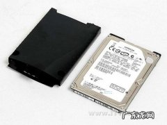 t7200cpu上市时间 t7200cpu参数