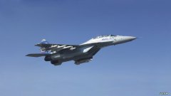 马上就过年了，请问济南吸脂减肥哪家医院最优惠？