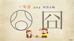 一天跳绳多少次最合适？既减肥，又不伤身？