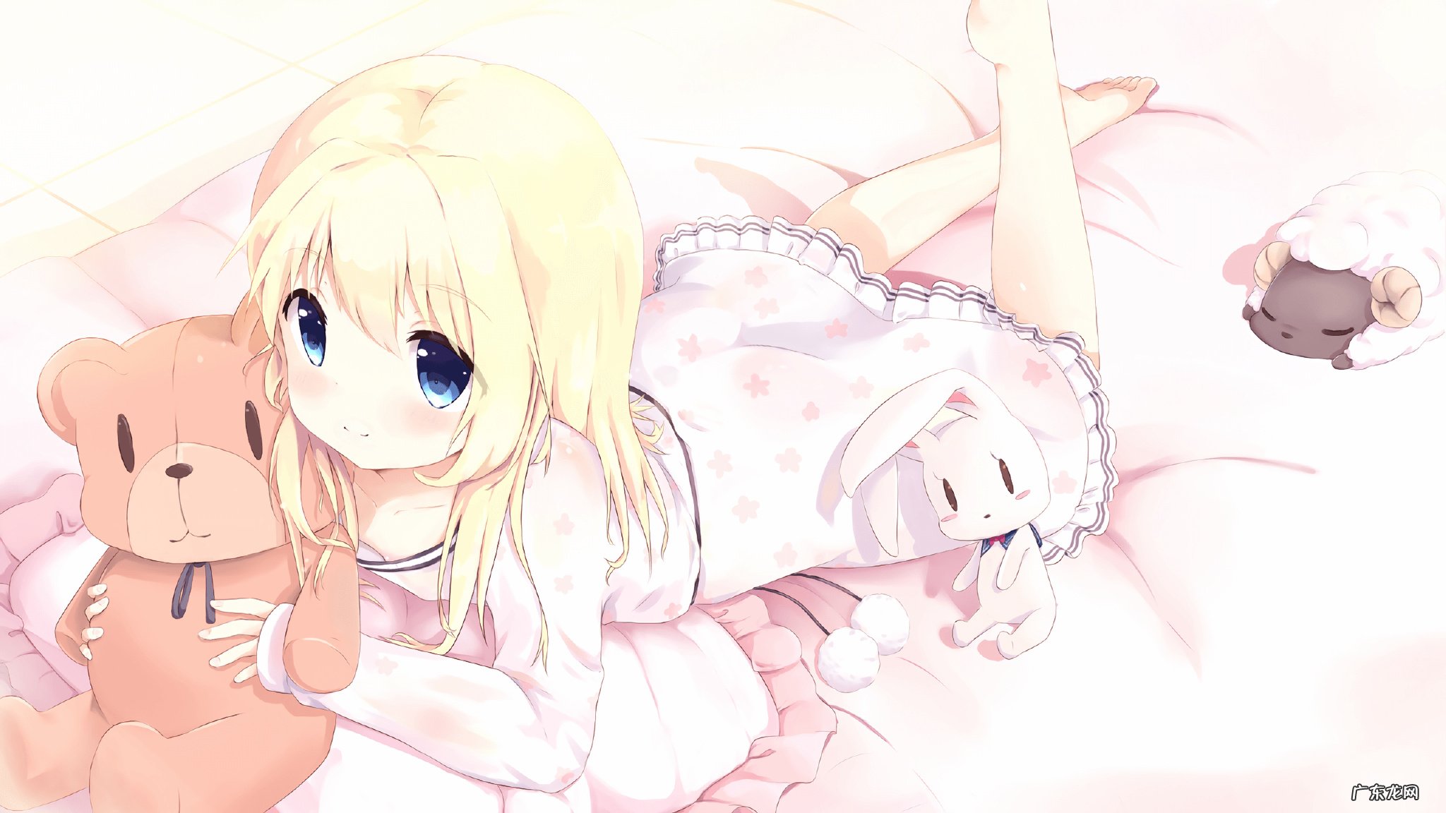 男生跳绳瘦哪里,详细看下面