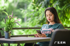 开什么店成本低利润高？可以考虑这四行