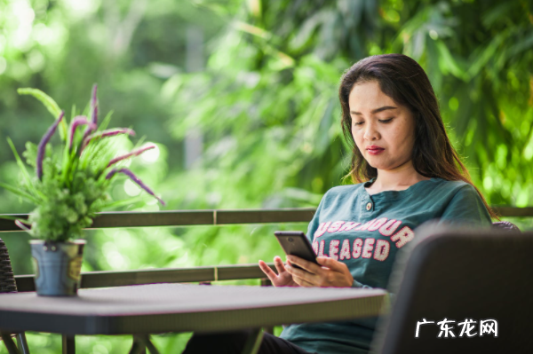 开什么店成本低利润高?可以考虑这四行