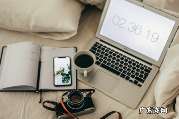 如何投资做小生意?小本生意有哪些?