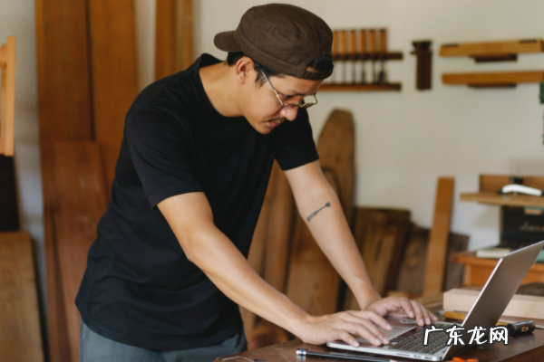 没钱适合做什么小生意?可以考虑这三个小生意