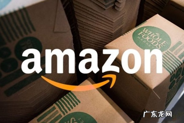 亚马逊怎么上传商品?上传的操作是什么?