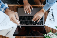 做什么小吃简单挣钱？有这五样小吃！