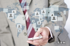 亚马逊企业买家权重高吗？怎么提高权重？