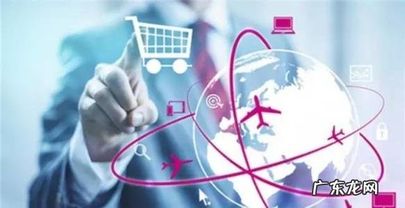 淘宝宝贝收藏怎么刷？注意什么？