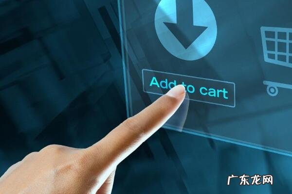 淘宝刷单补单放单平台有哪些?放单注意什么?