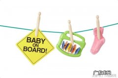 你的身体准备好怀孕了吗-备孕前一定要搞清楚的问题