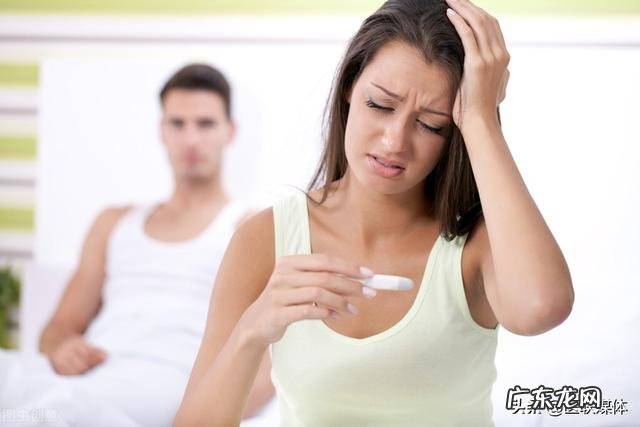 备孕一年,迟迟怀不上是怎么回事?备孕期间要注意什么?