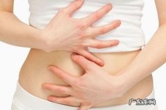 史上超全备孕禁忌