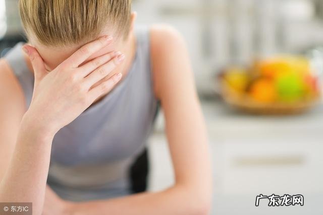 备孕的意义是什么?科学的备孕,会带来更多好处