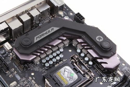 华硕主板cpu风扇转速怎么调节 华硕主板cpu风扇转速调节