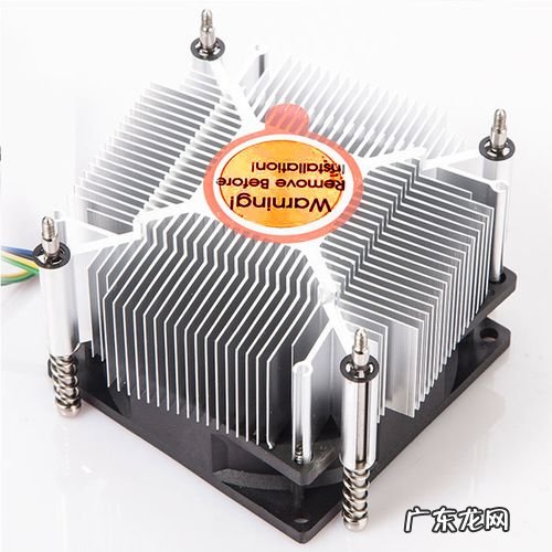 cpu散热器水冷好还是风冷好 cpu散热