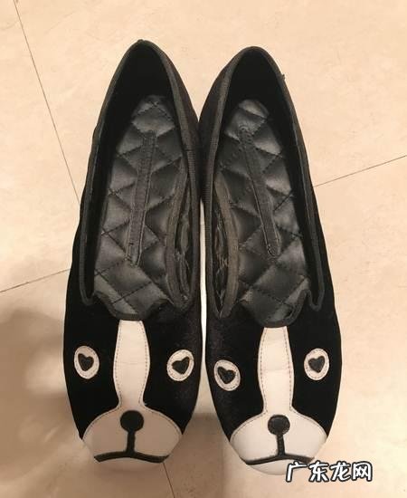 大连cpu专柜 大连cpu鞋