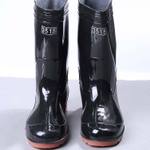 大连cpu专柜 大连cpu鞋