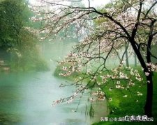 得重疾的人是不是跟心态有关？你怎么看？