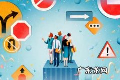 女孩子创业开什么店比较好？适合女孩子开店项目