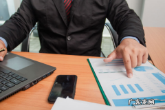 亚马逊营业执照怎么注销？亚马逊要报税吗？