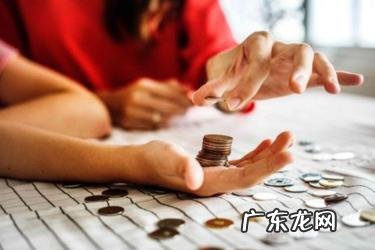 初中生怎么赚钱?适合初中生赚钱的方法